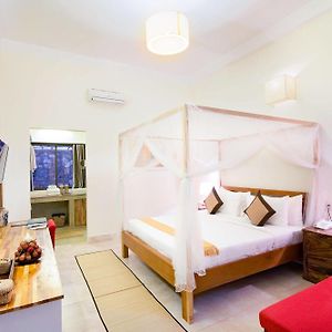 Family King Room